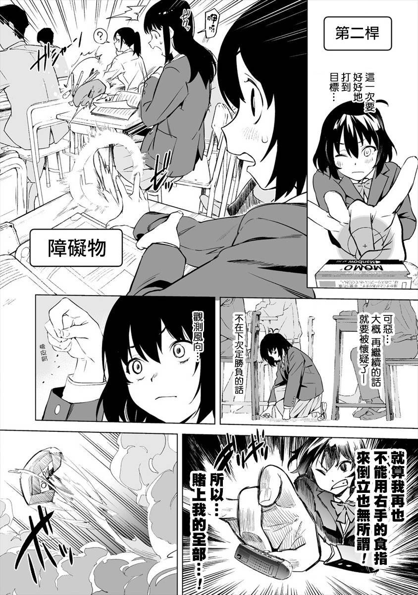 第2.1话
