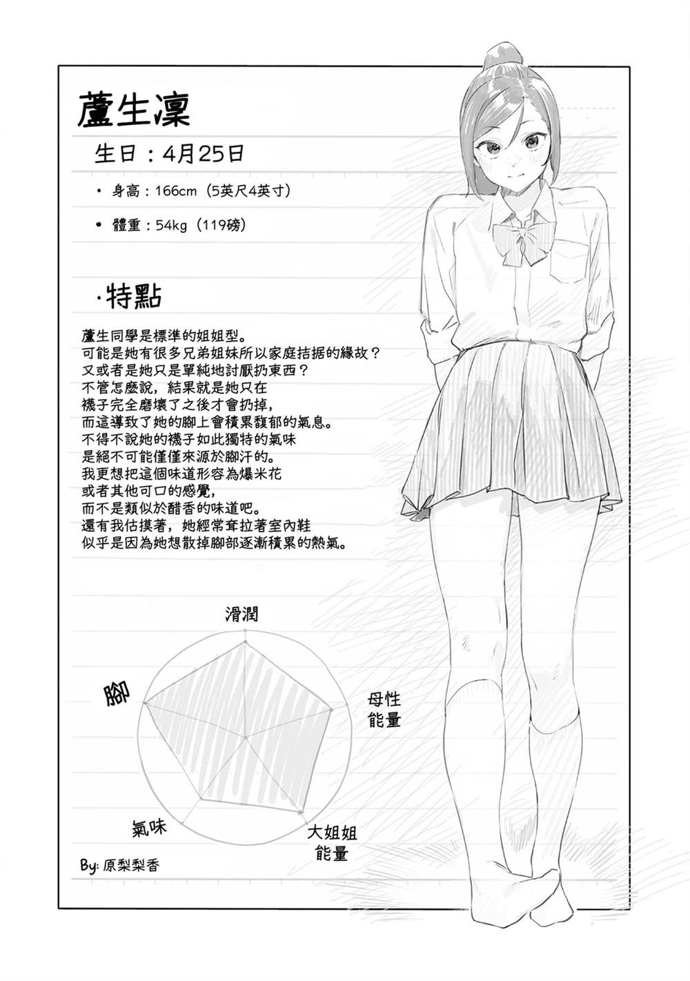 01卷特典