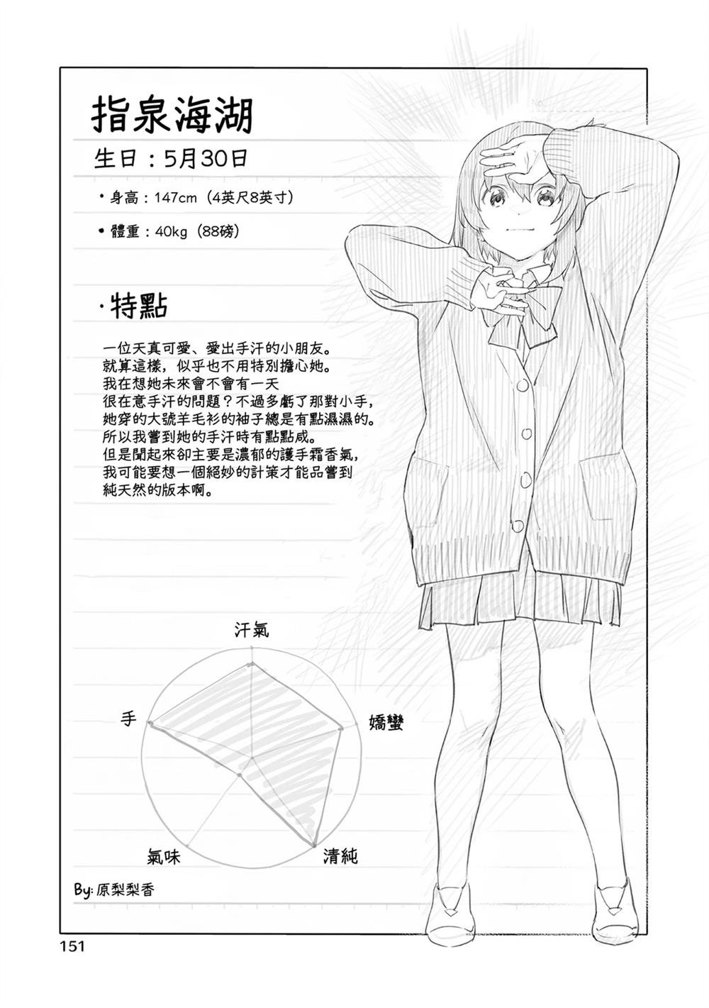 01卷特典