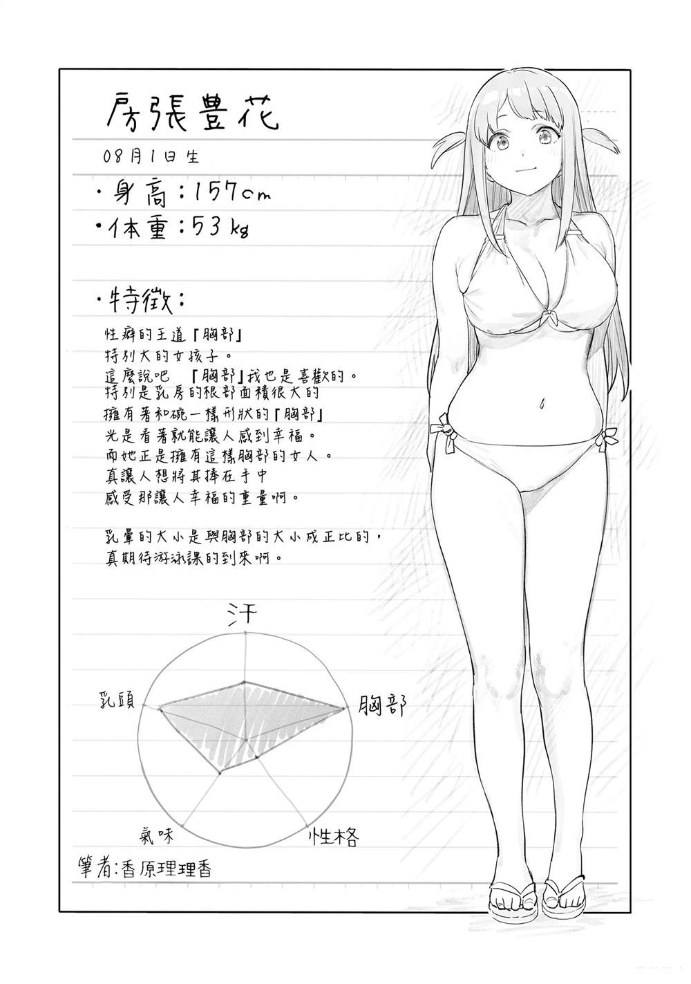 02卷特典