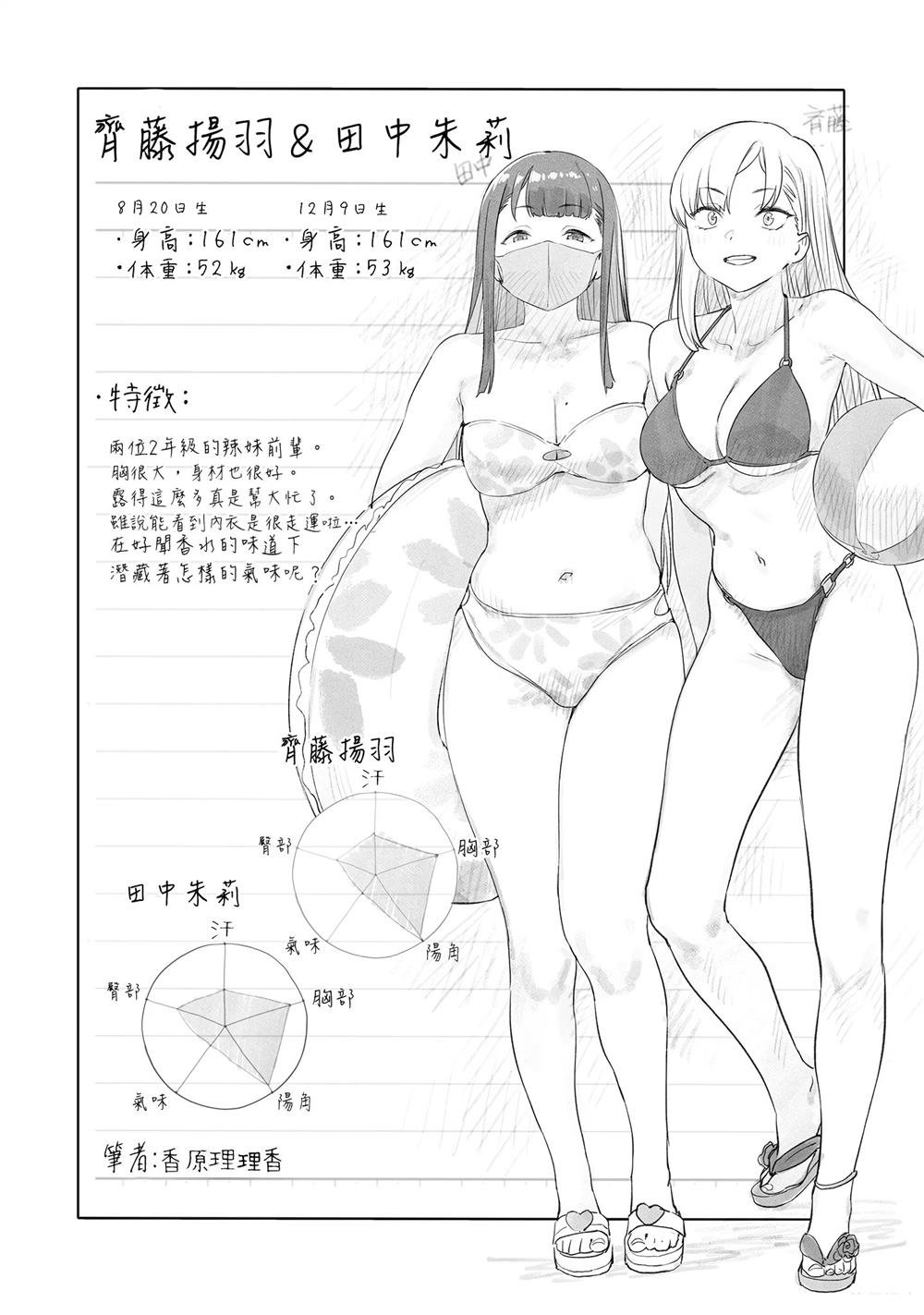 02卷特典