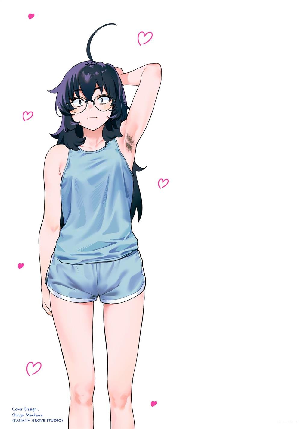 02卷特典