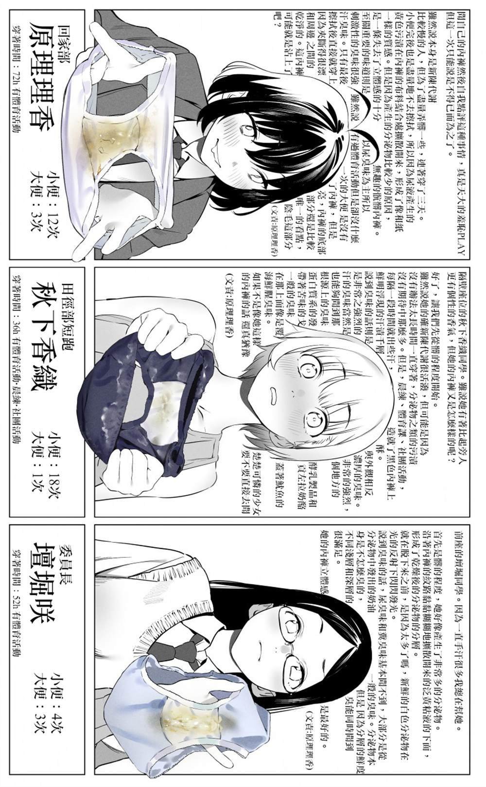 观测篇01