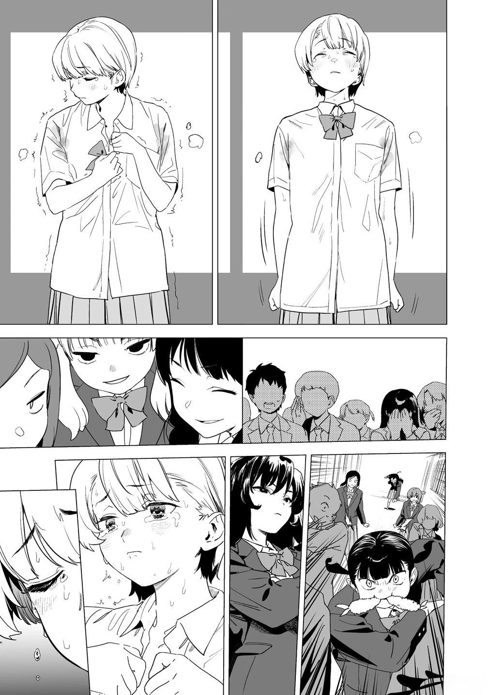 第14.2话