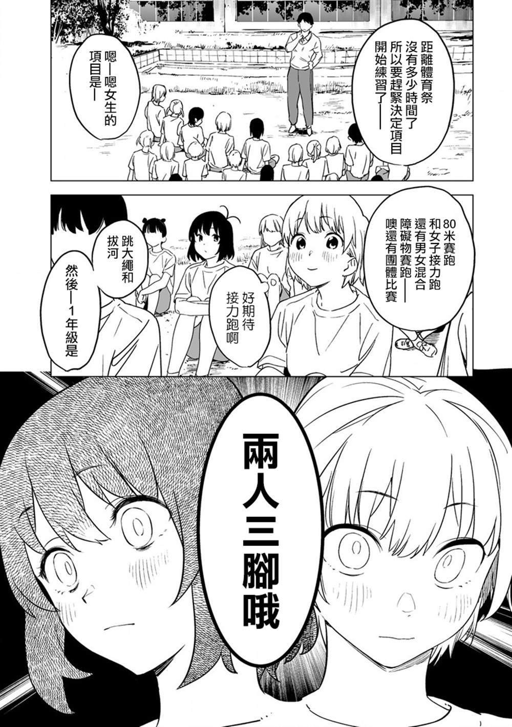 第4.2话