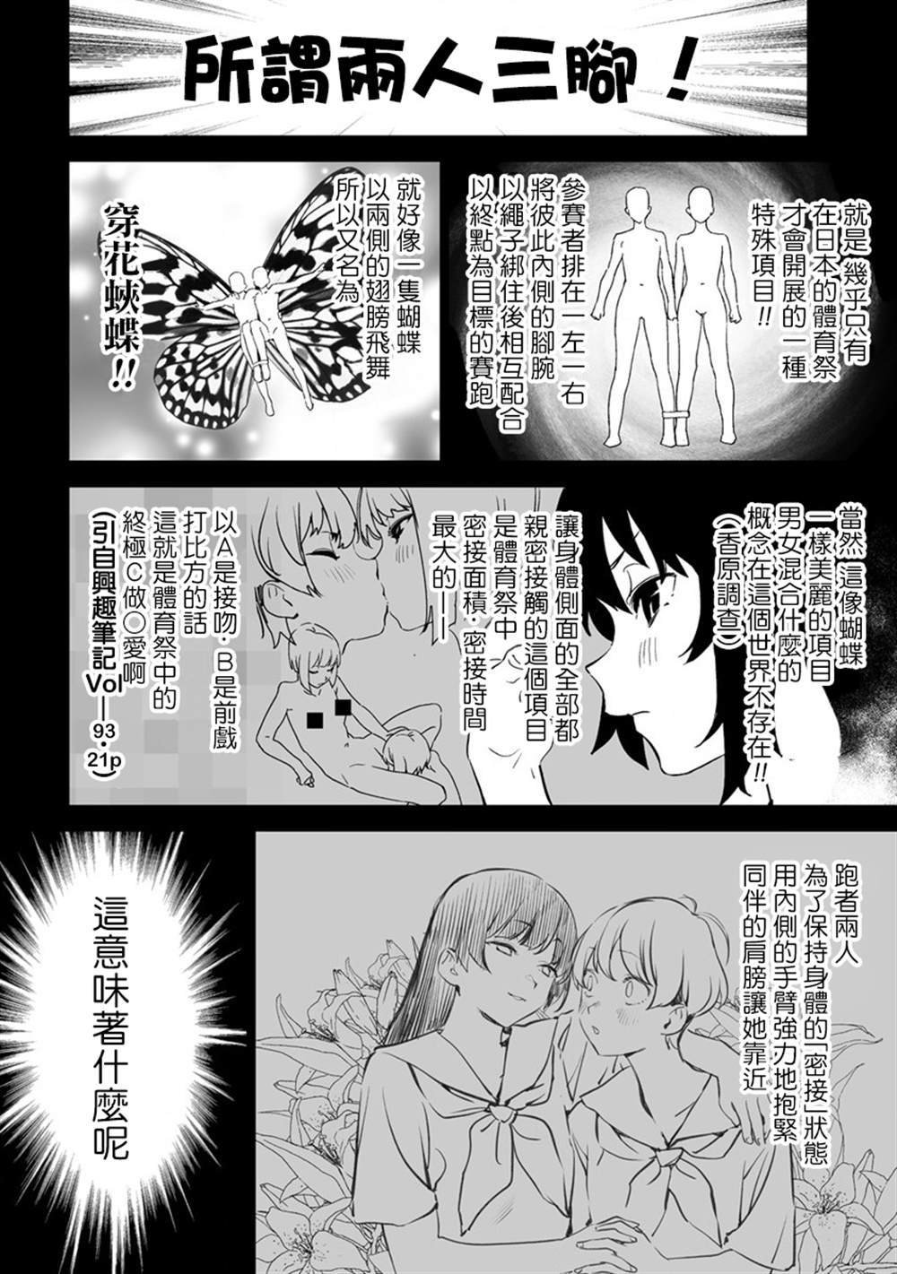 第4.2话