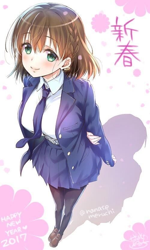 新春贺图