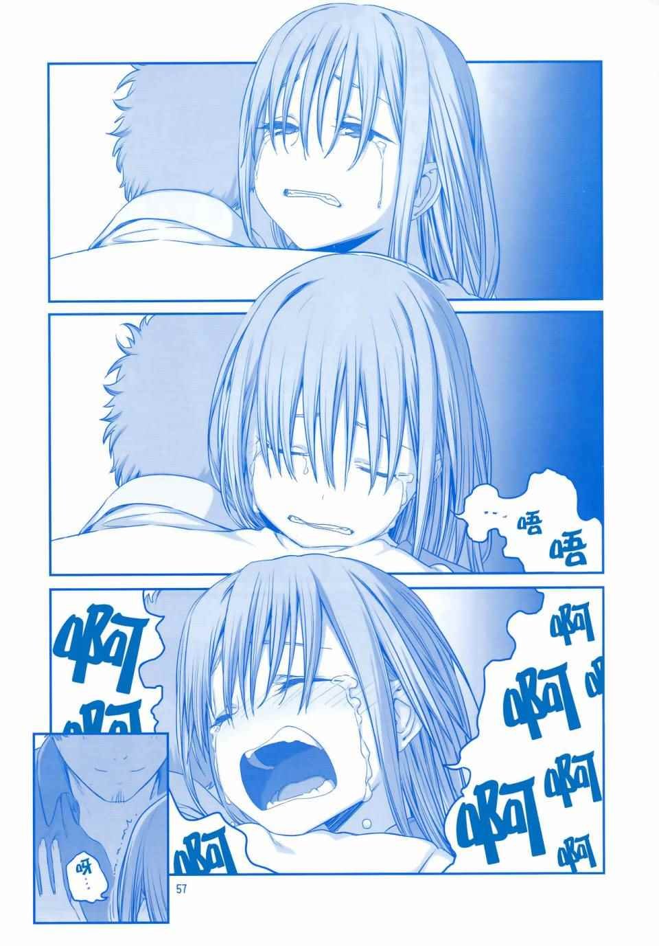 月曜日Ⅳ