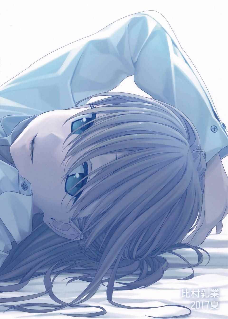 月曜日Ⅳ