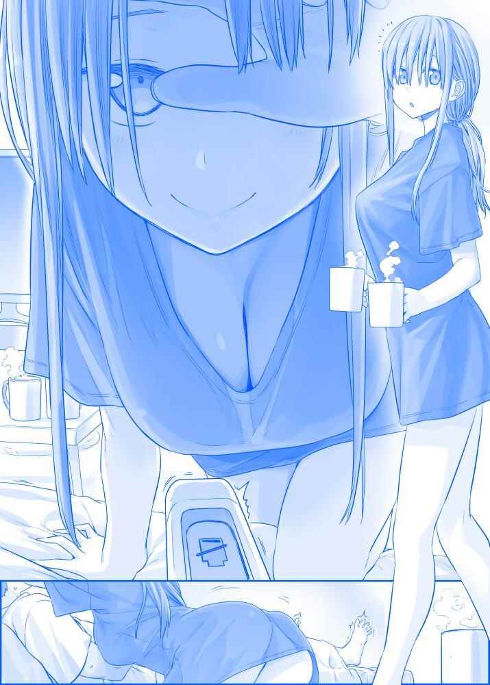 之122