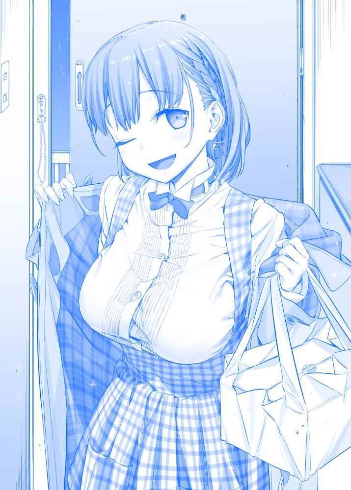 之149