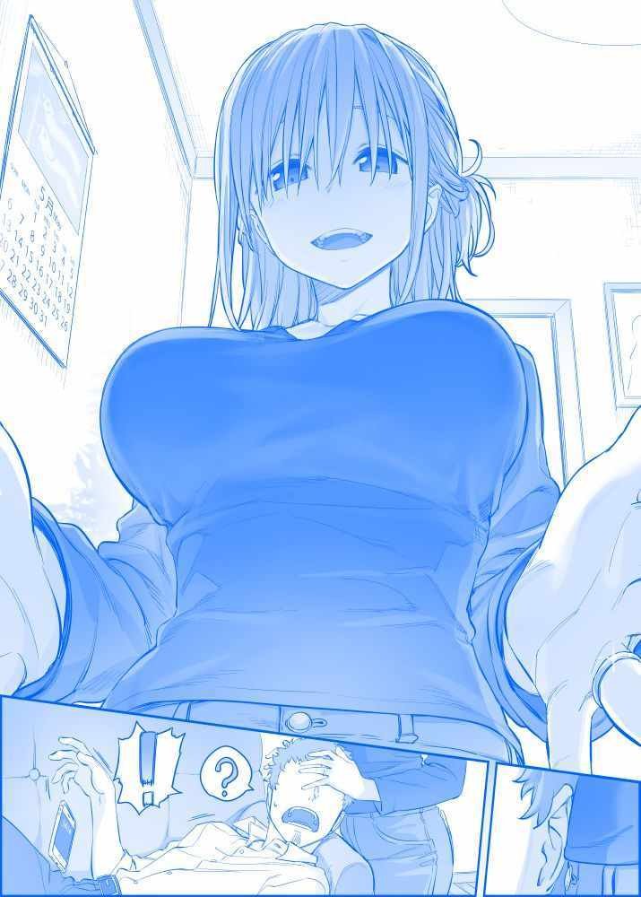 之169