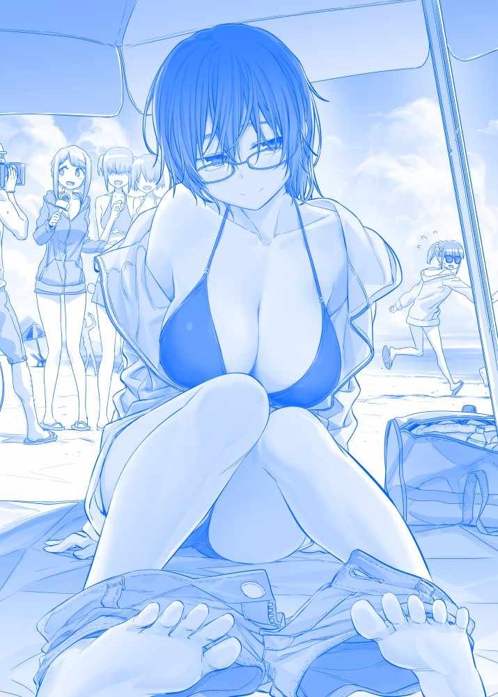 之176