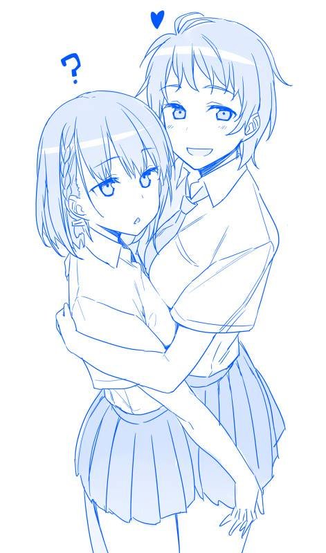之61