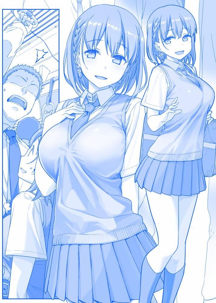 之67