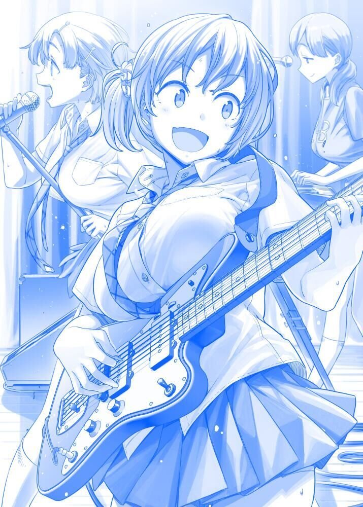 之83