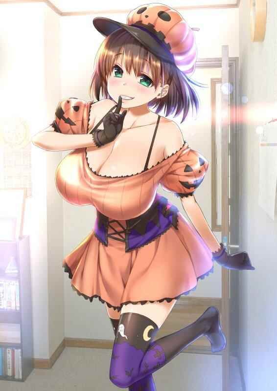 要来捣乱吗？有被捣乱吗？