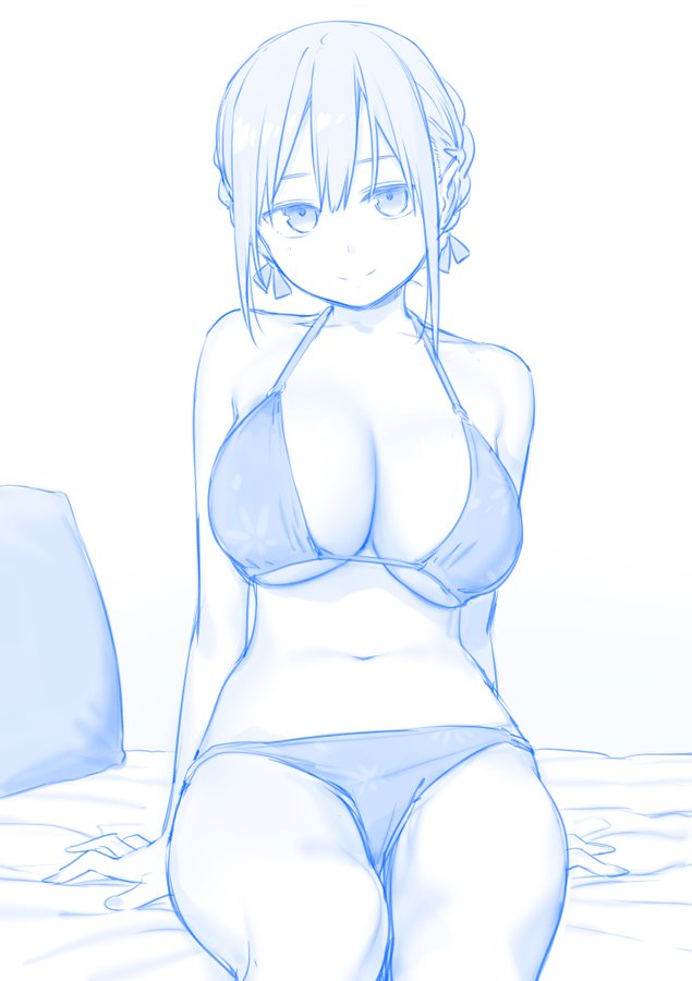 推图02
