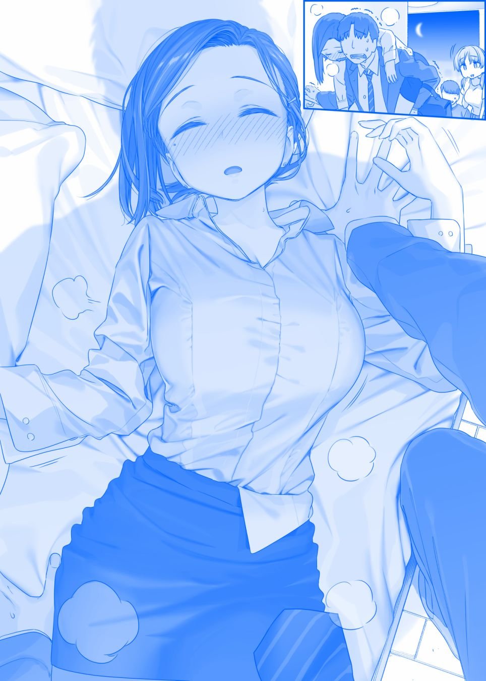 之286