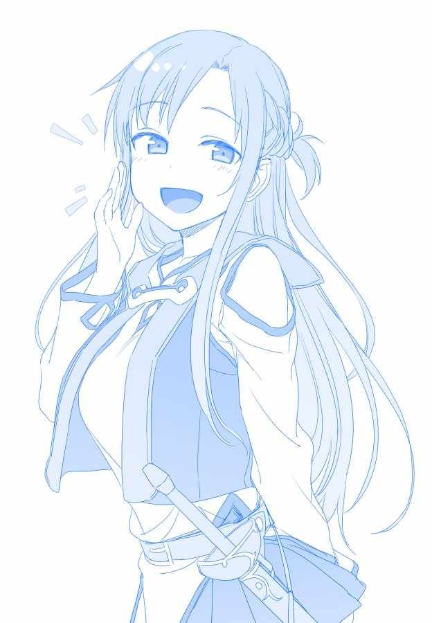 推图