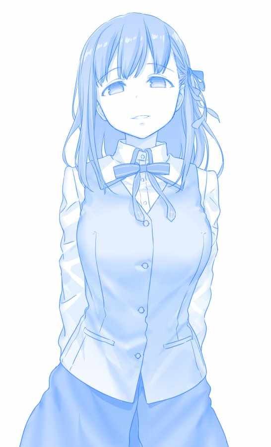 推图
