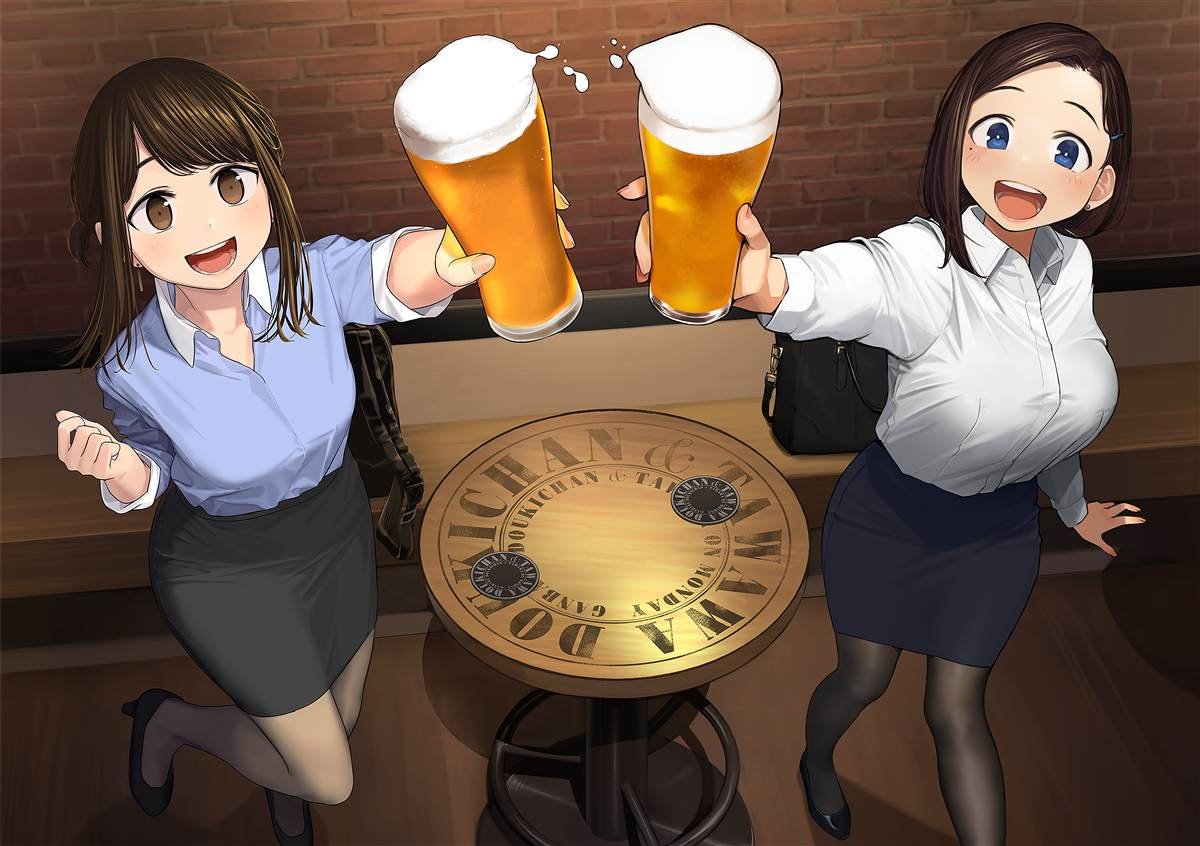 比村合作本