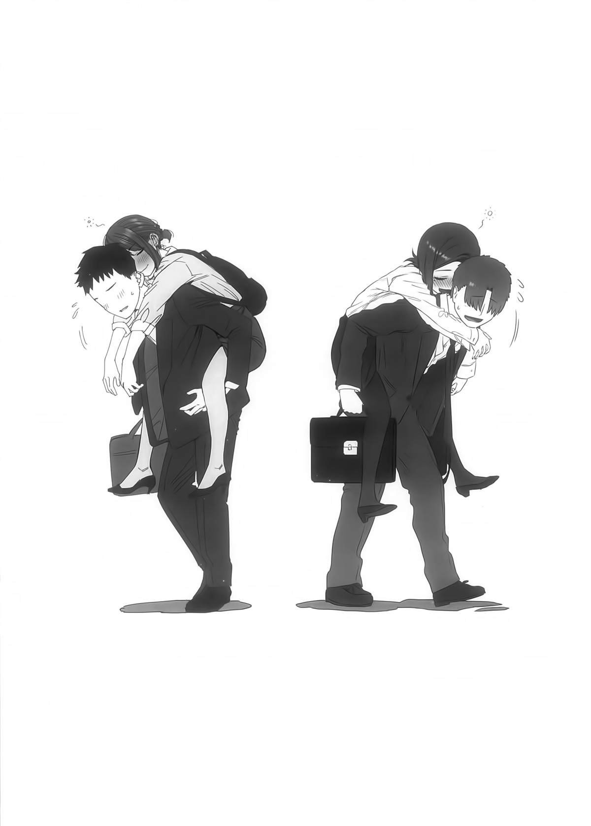 比村合作本