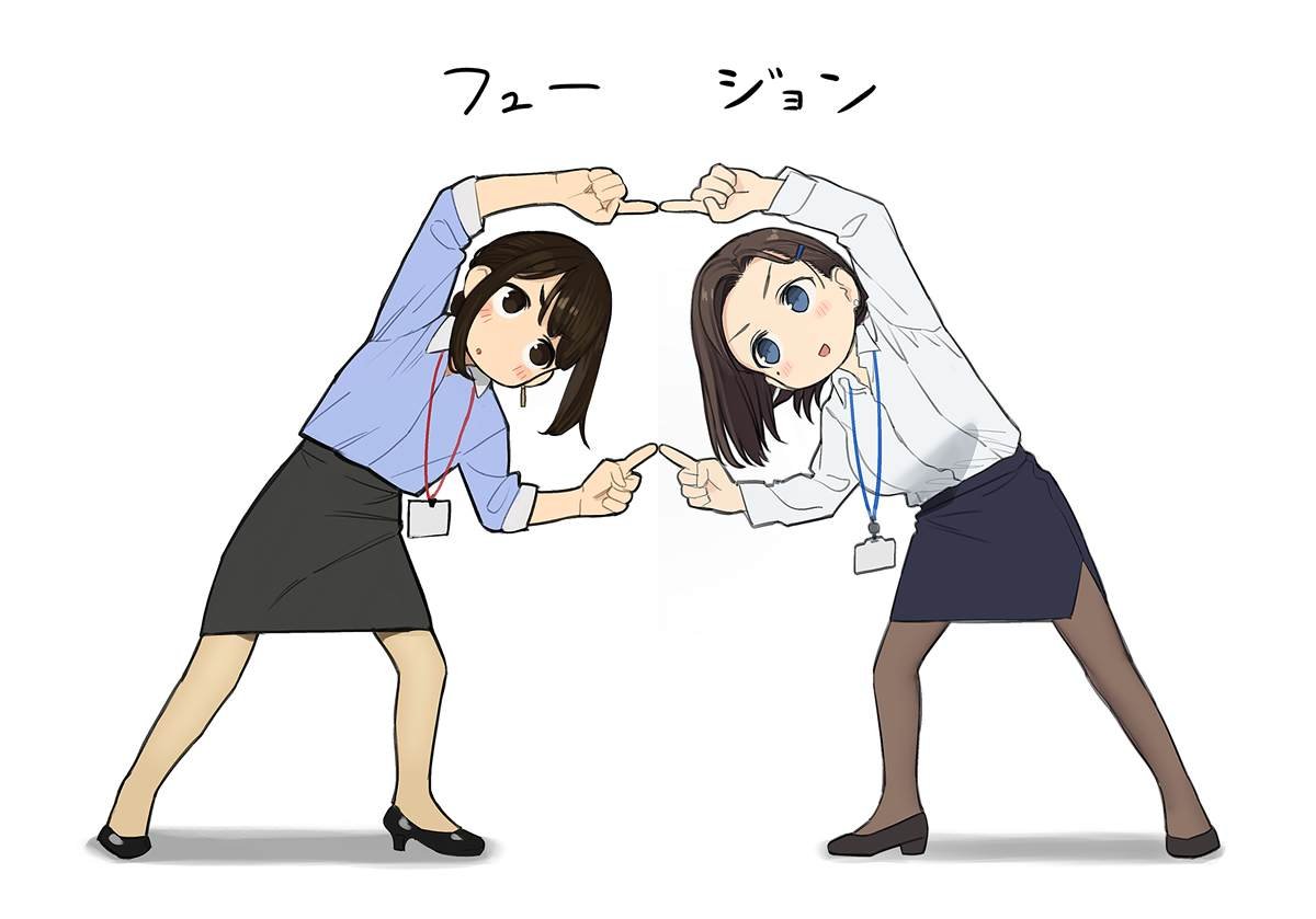 比村合作本