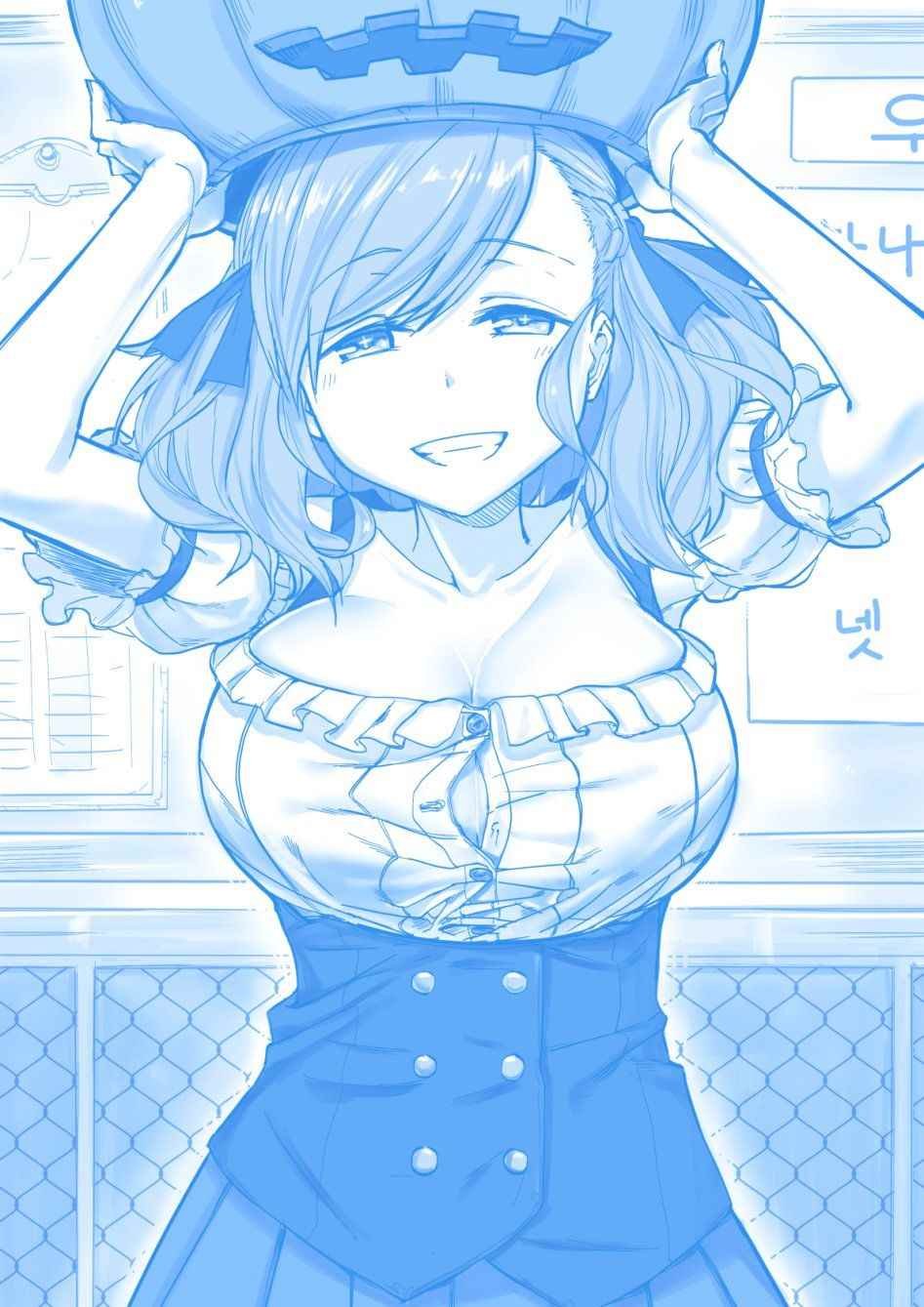 星期一的奶前-??