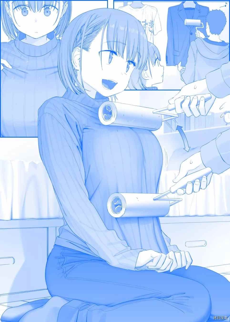 之315