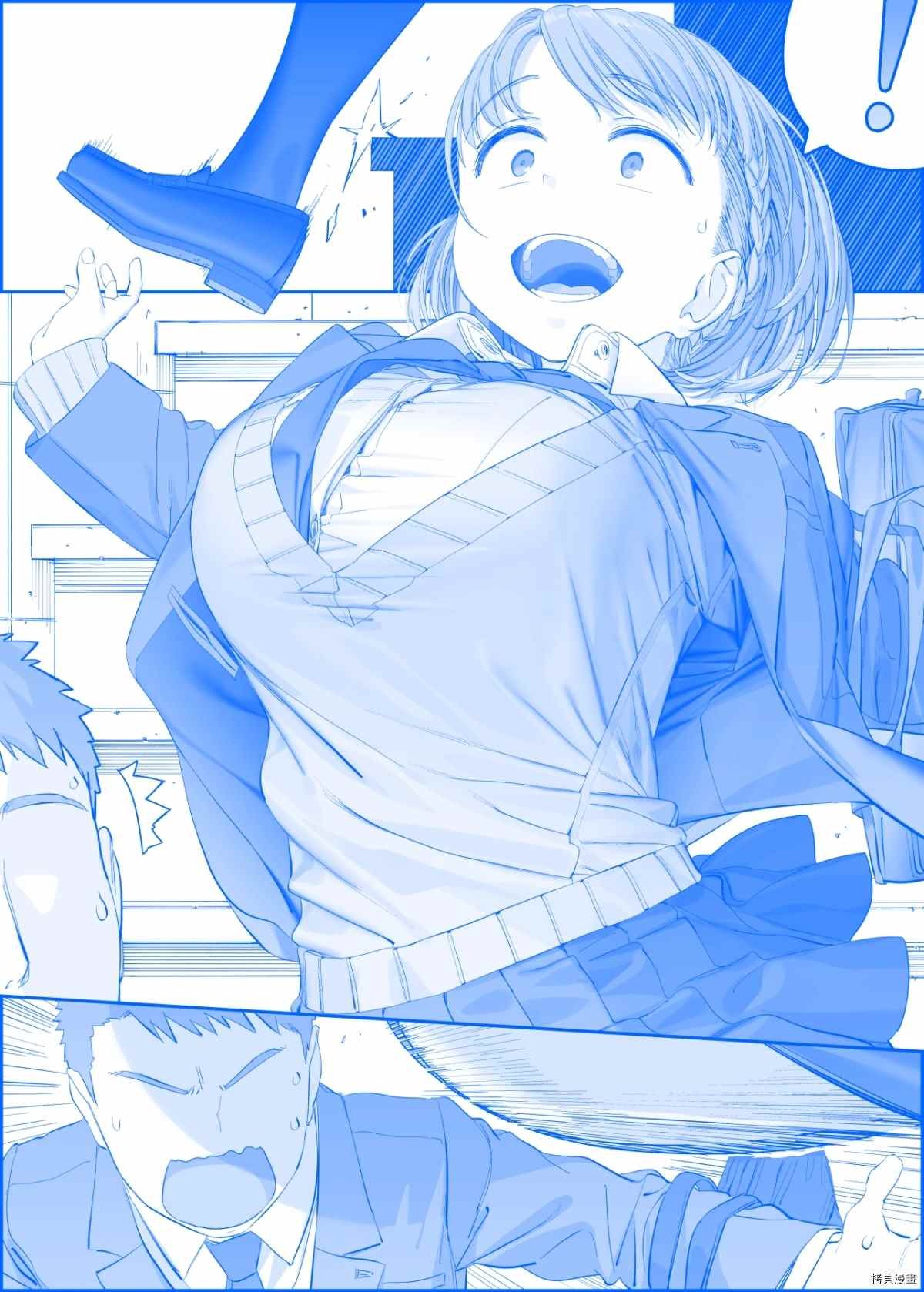 之316