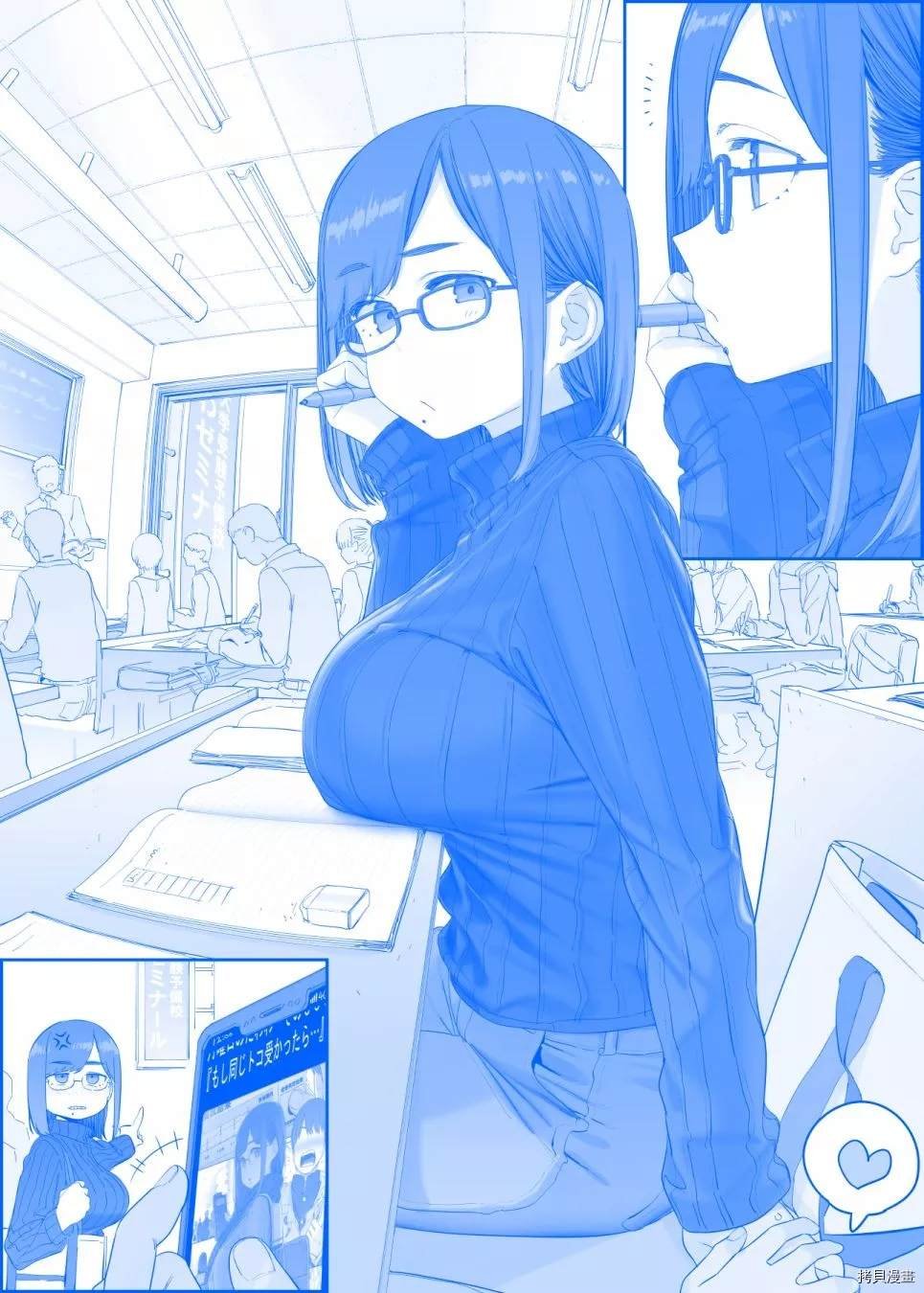 之321