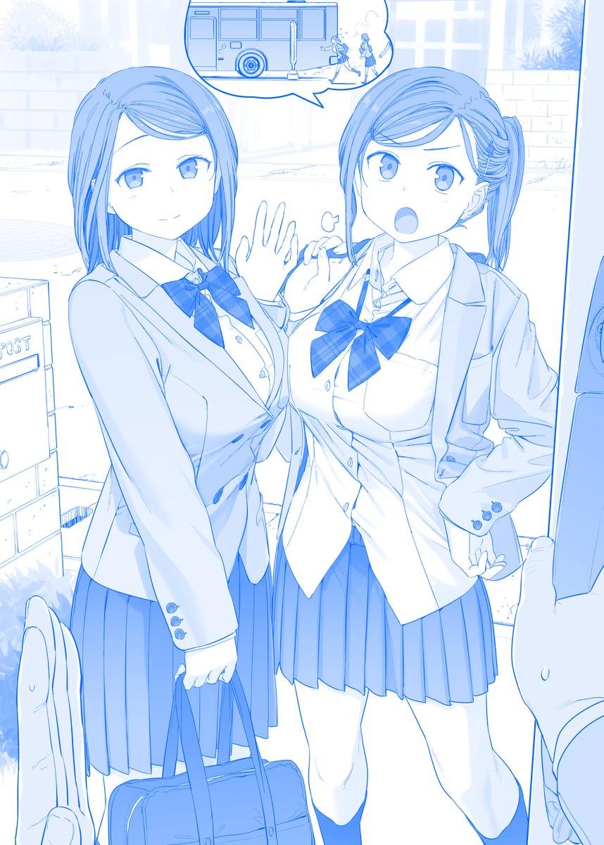 之325