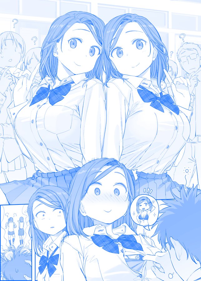 之328