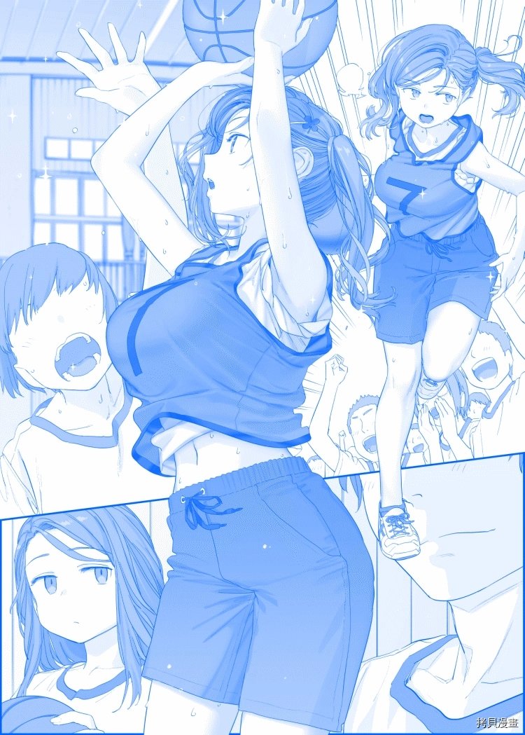 之330