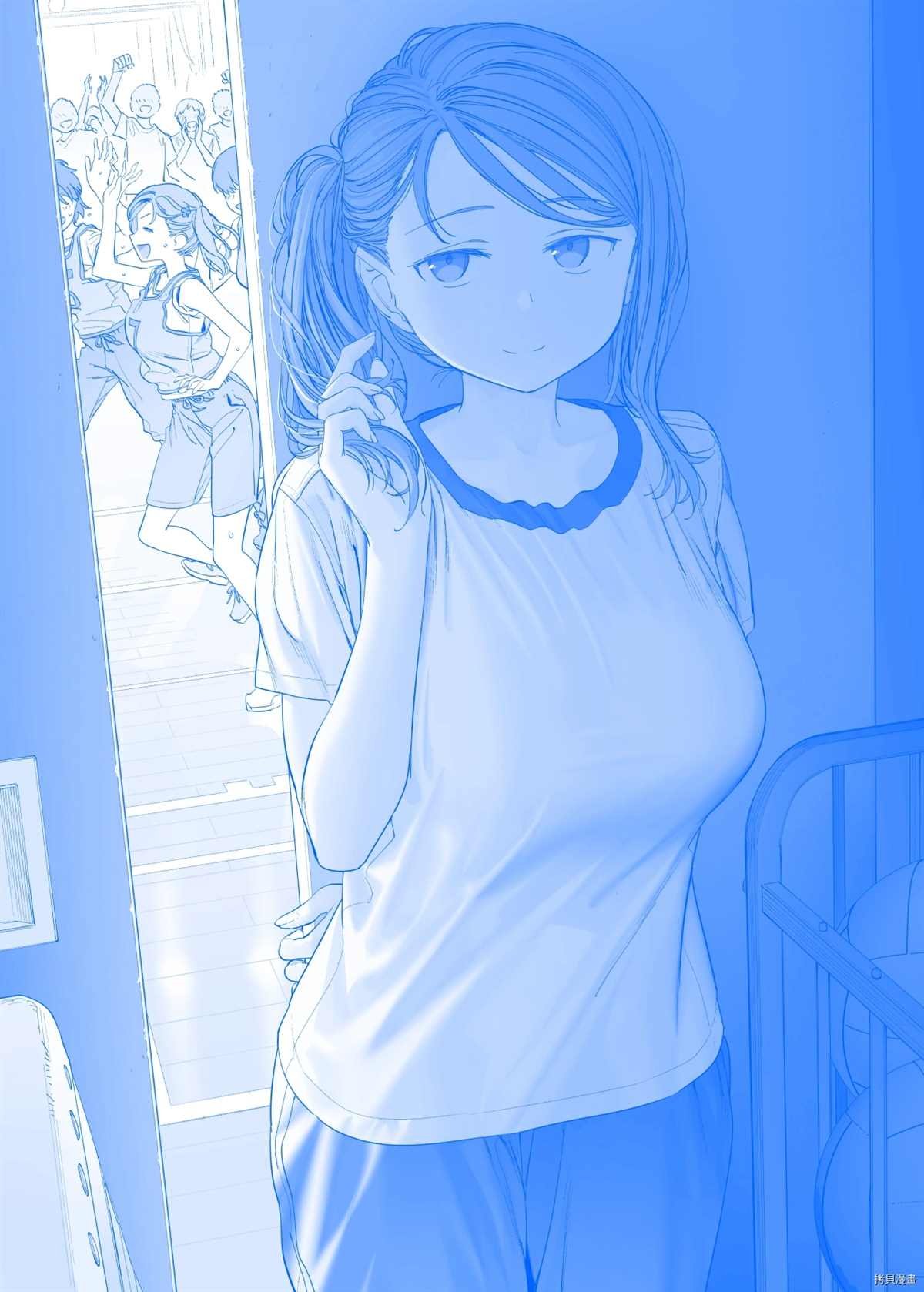 之331