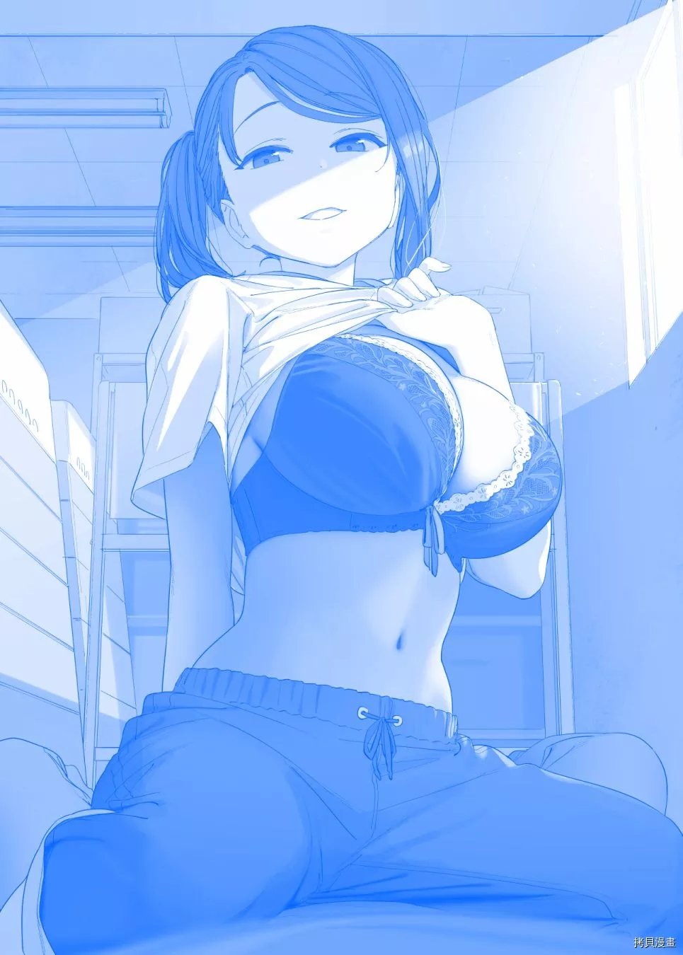 之332