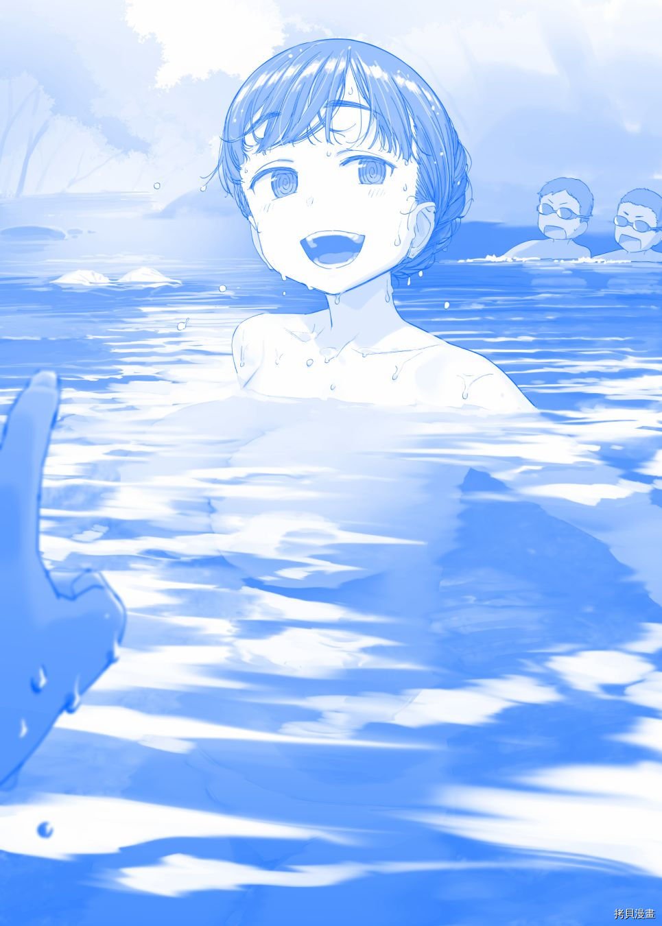 之339