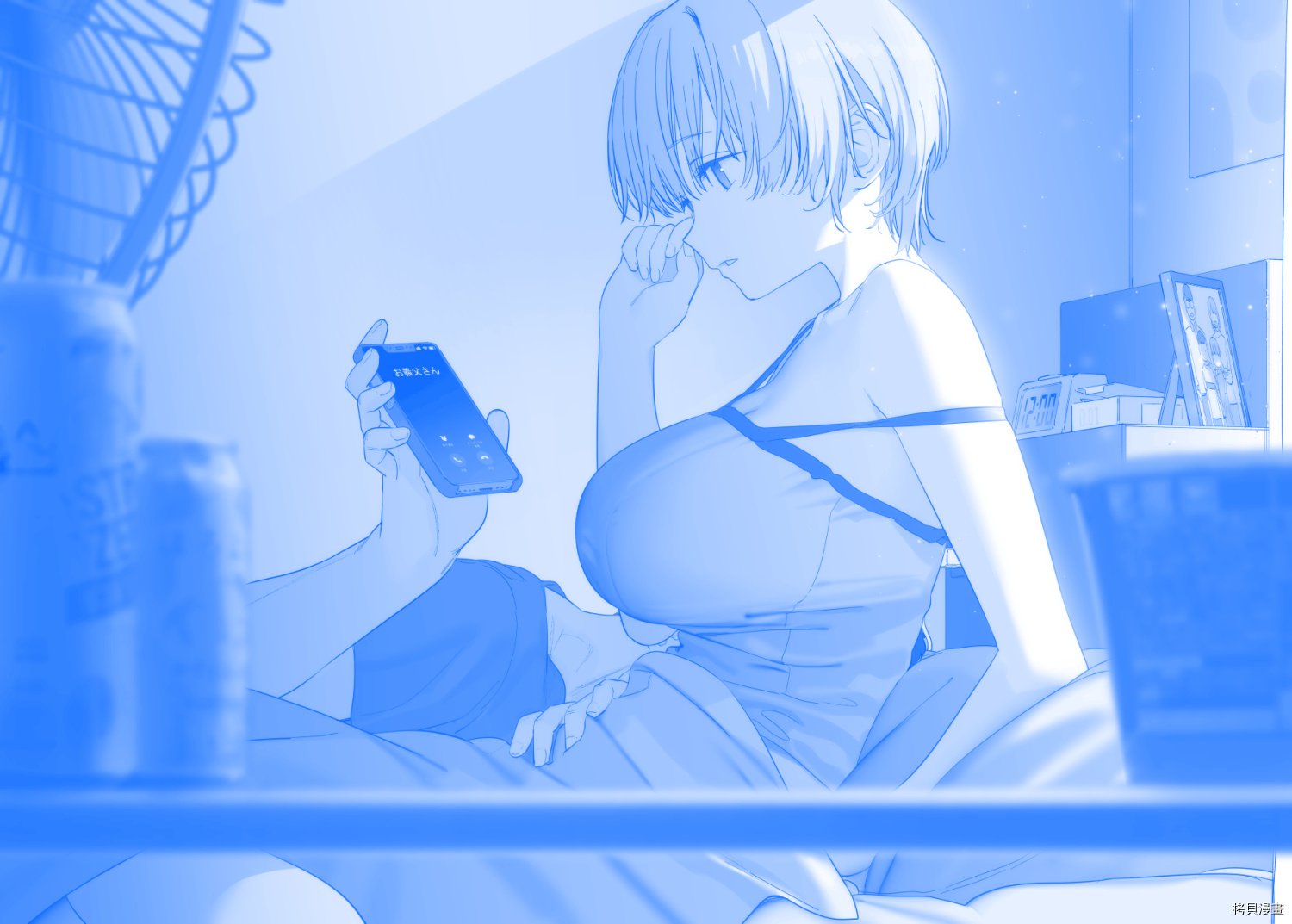 之342