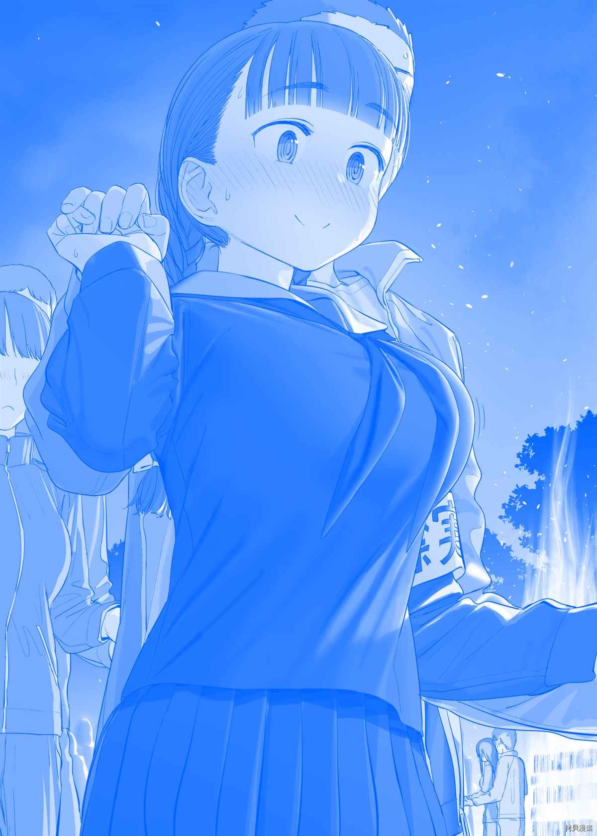 之350