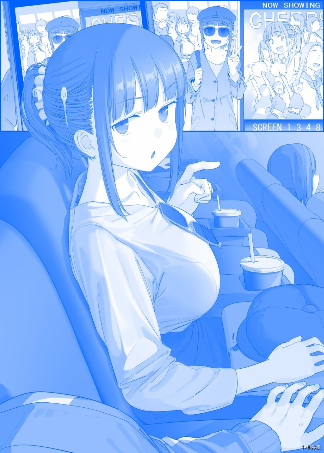 之351