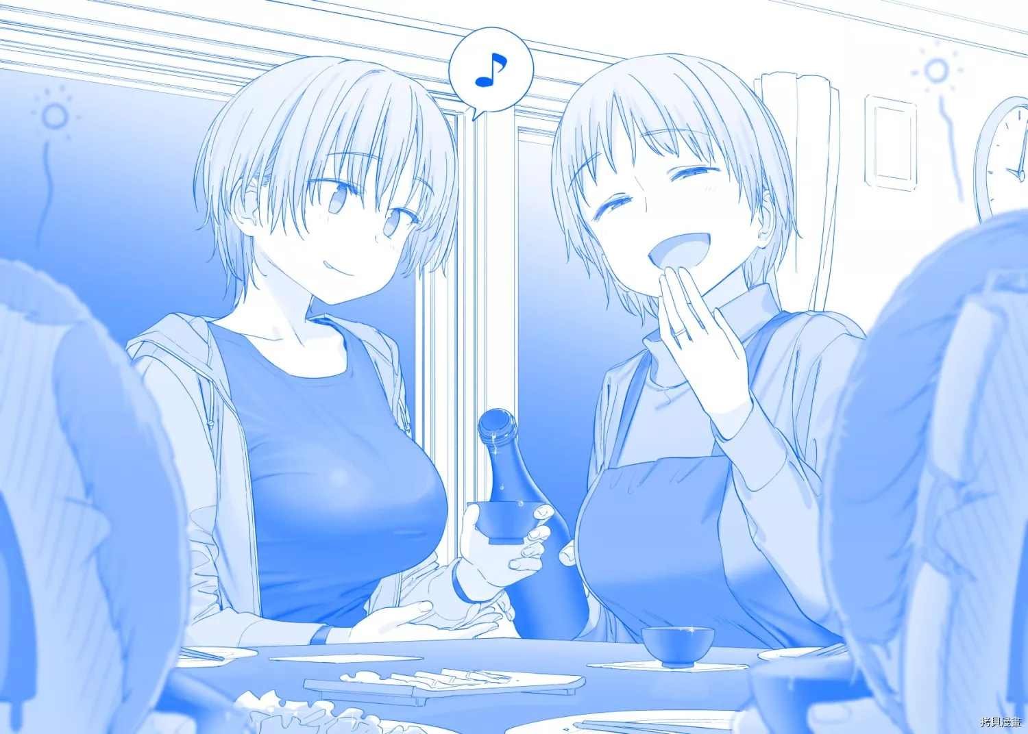 之360