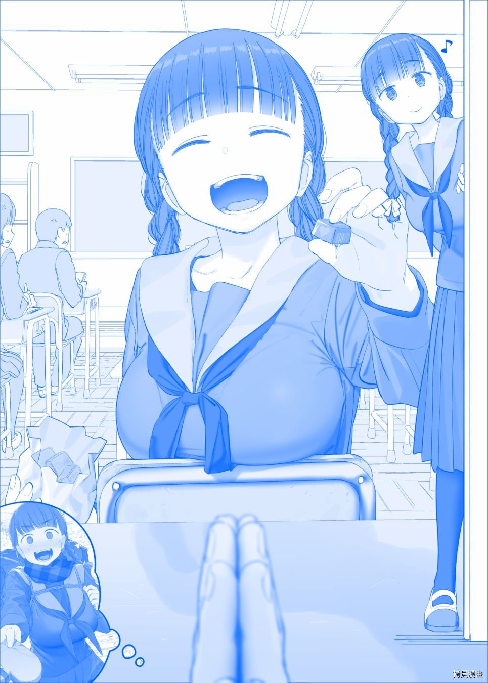 之365