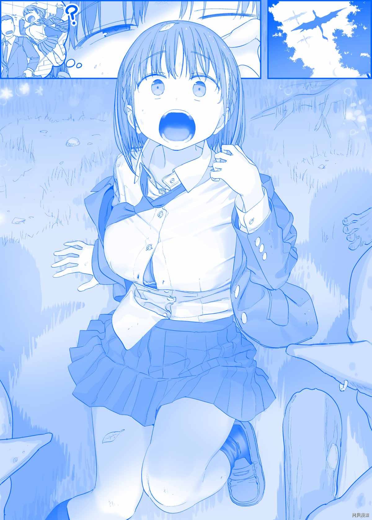 之373