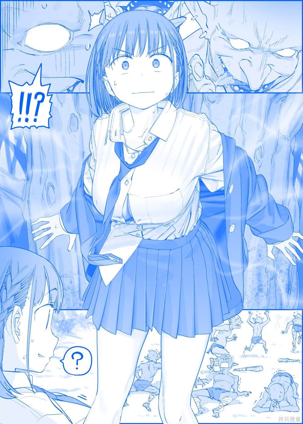 之374