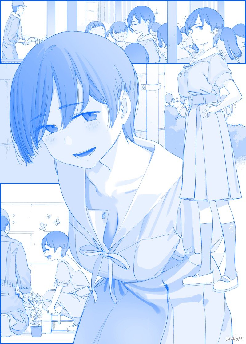 之381