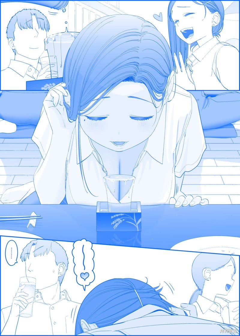 之395