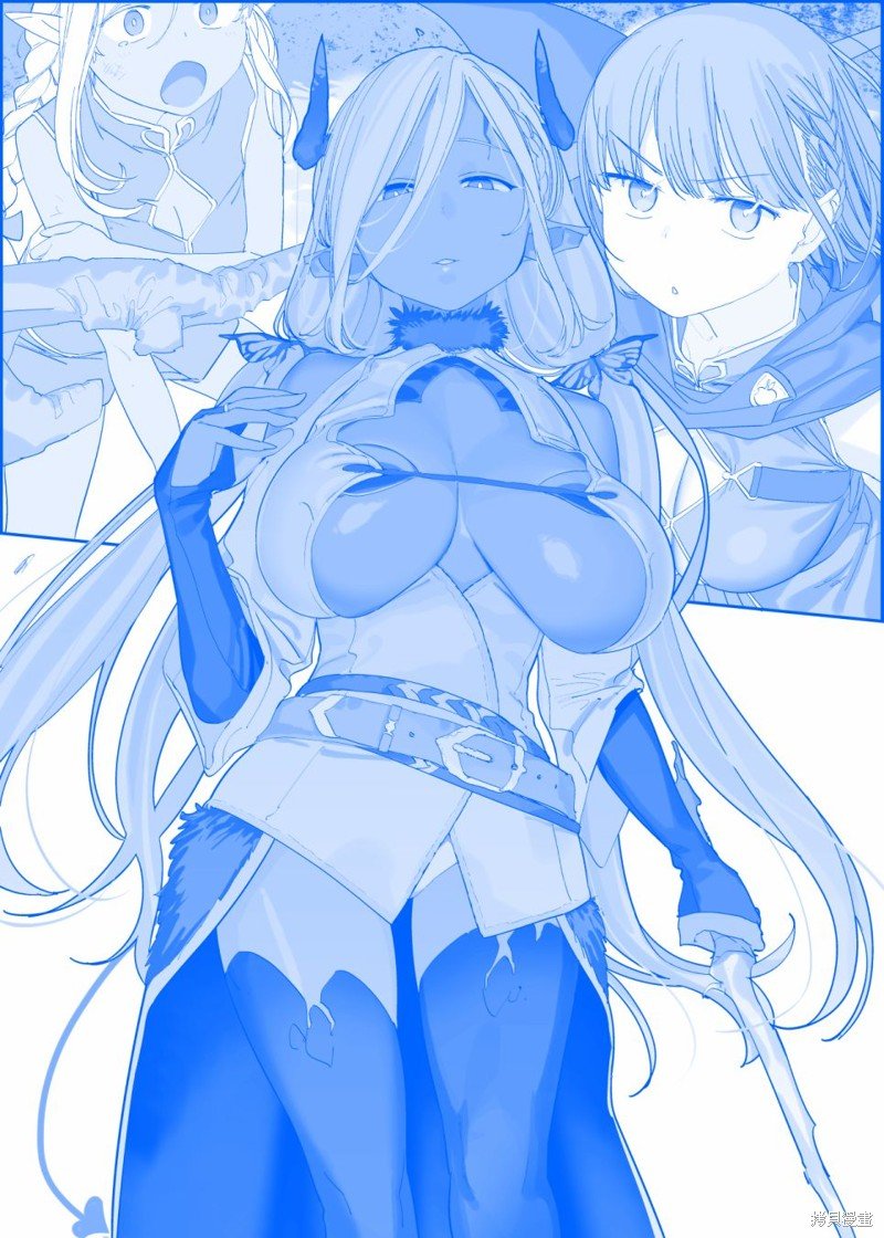之401