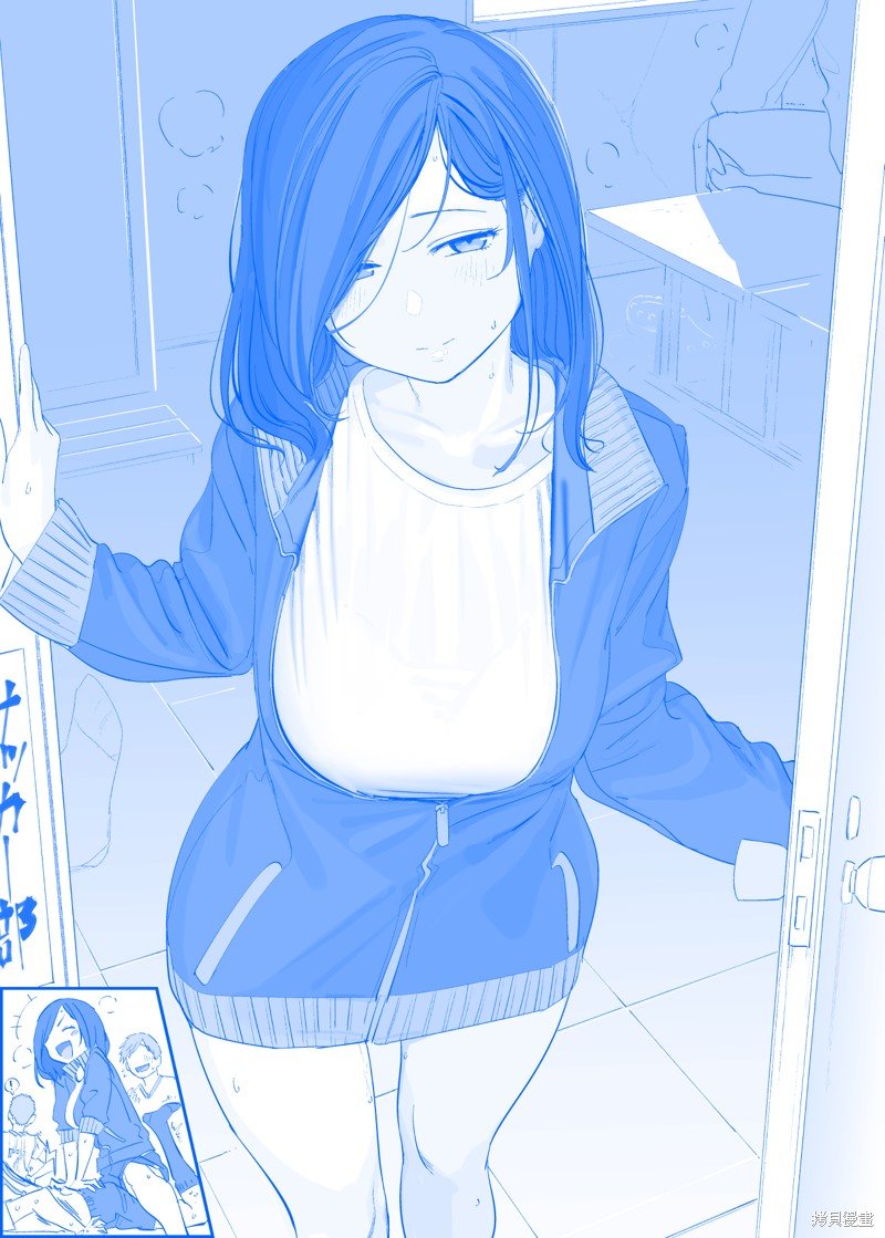 之405