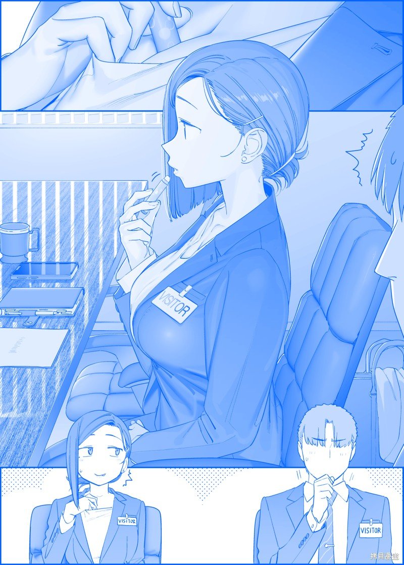 之413